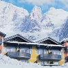 RESIDENCE SPORTING CLUB San Martino di Castrozza Italija 4+0 7